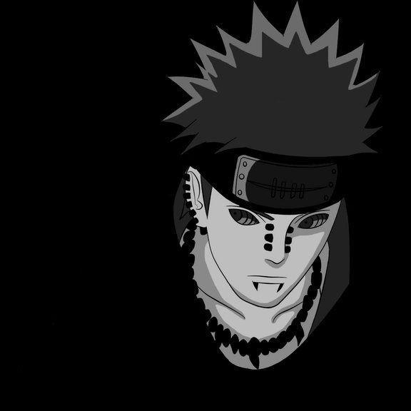 WiIdWays avatar