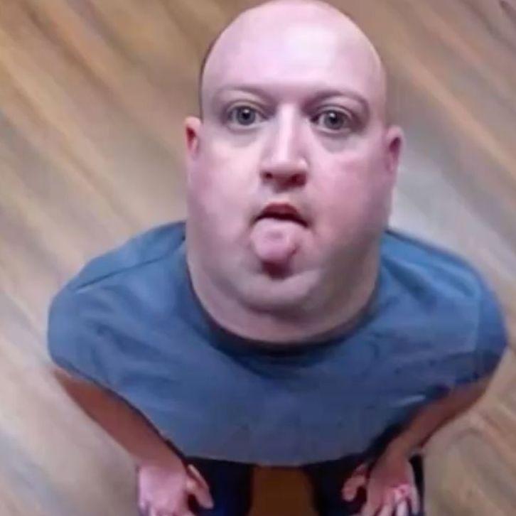 GooDy_LaD avatar