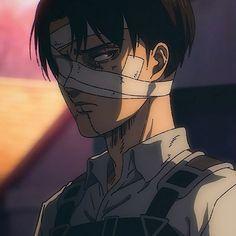 s0n_S1lverA avatar