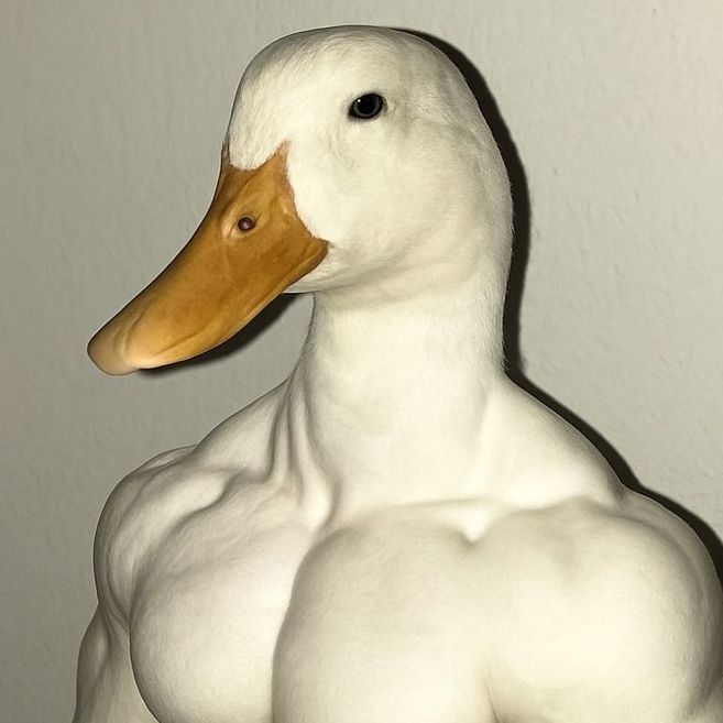 daniel_cyAAA