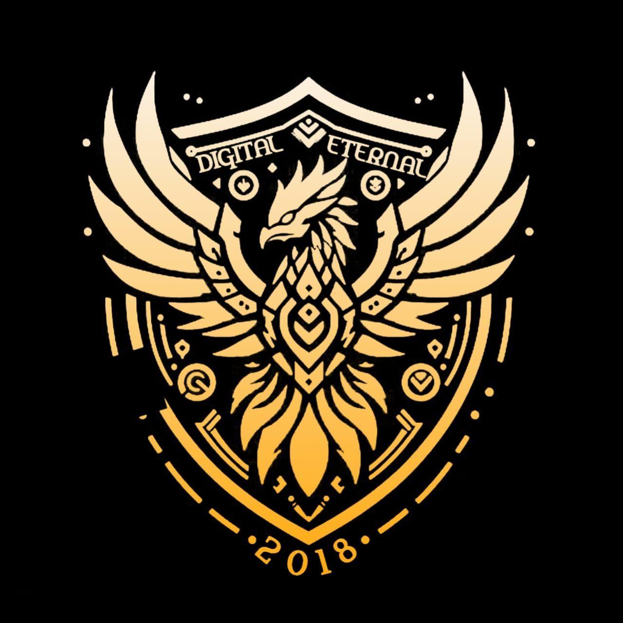 Kral_Cobra avatar