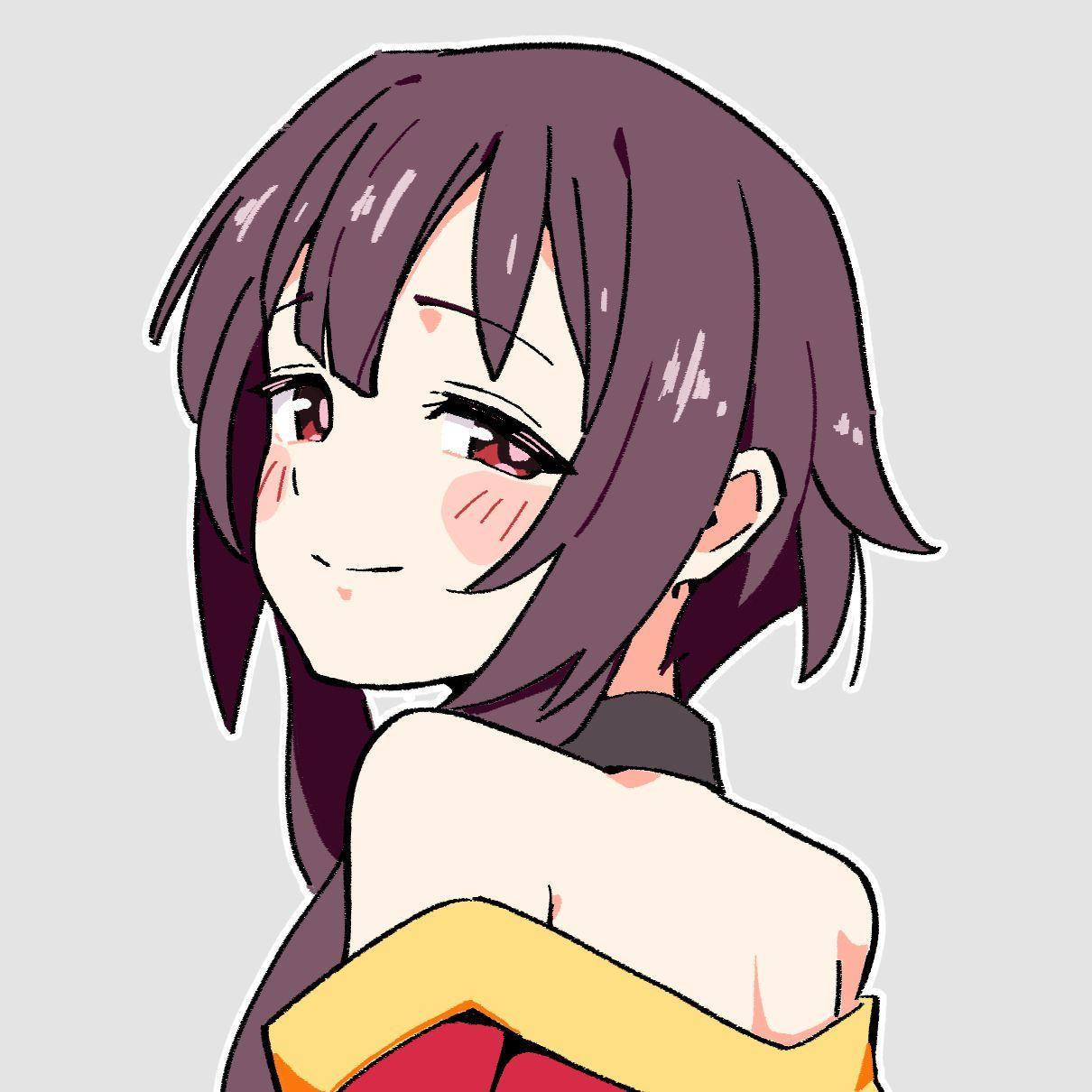 Leerax avatar