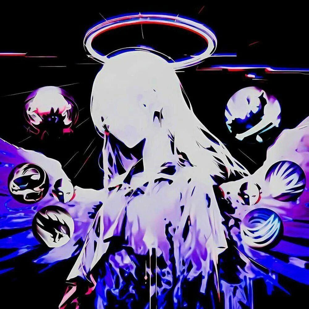 Marv1n avatar