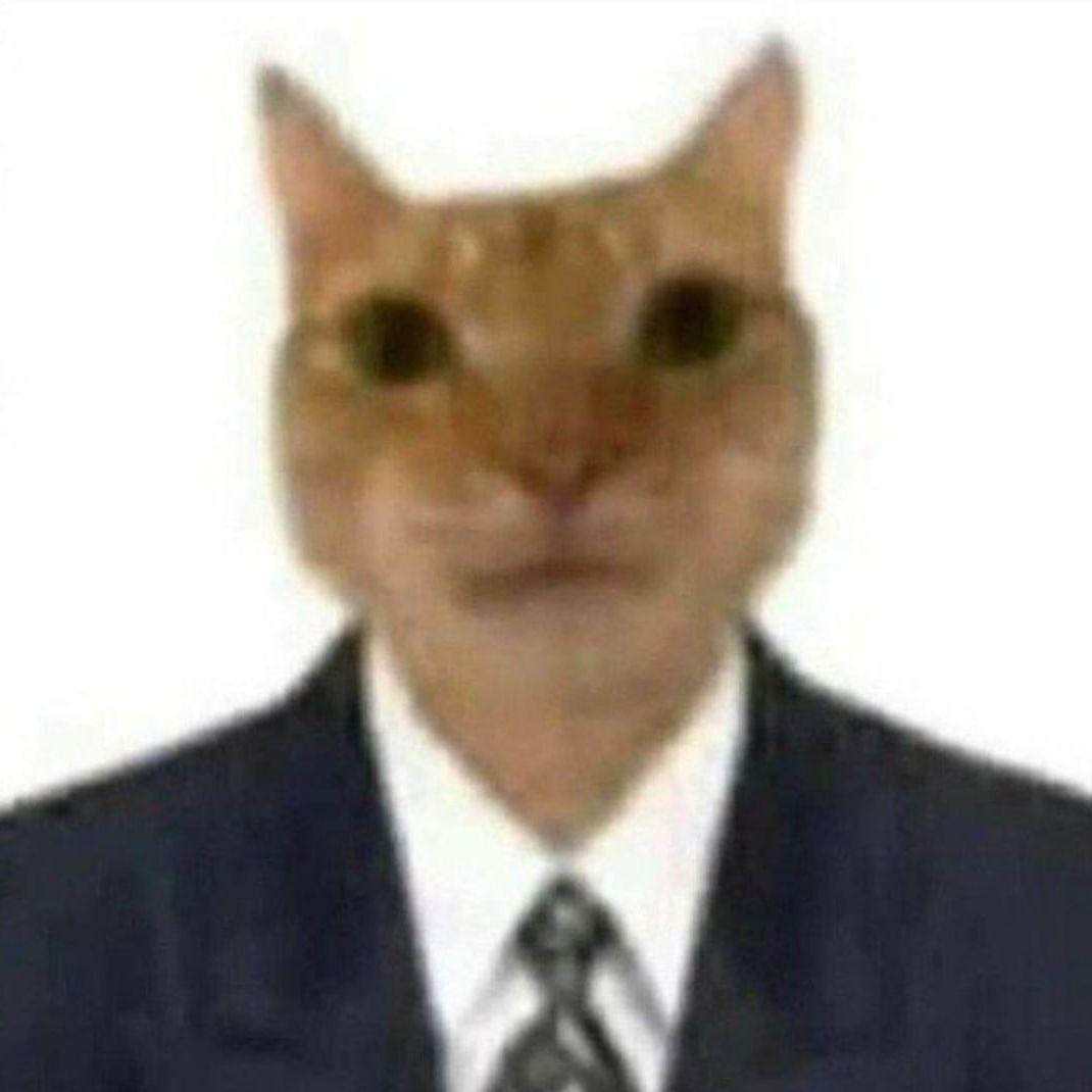 prakuror666 avatar