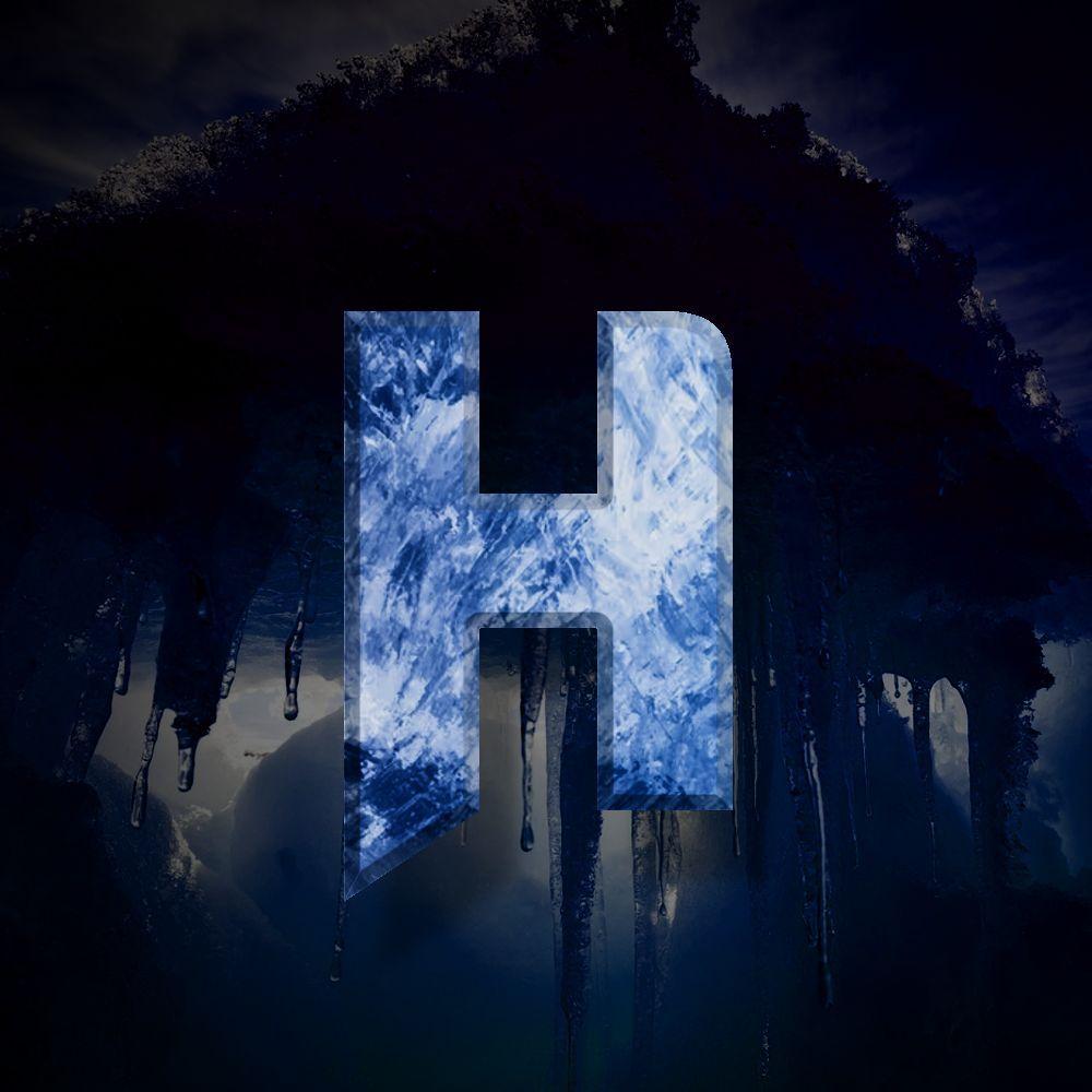 ItsHow1e avatar