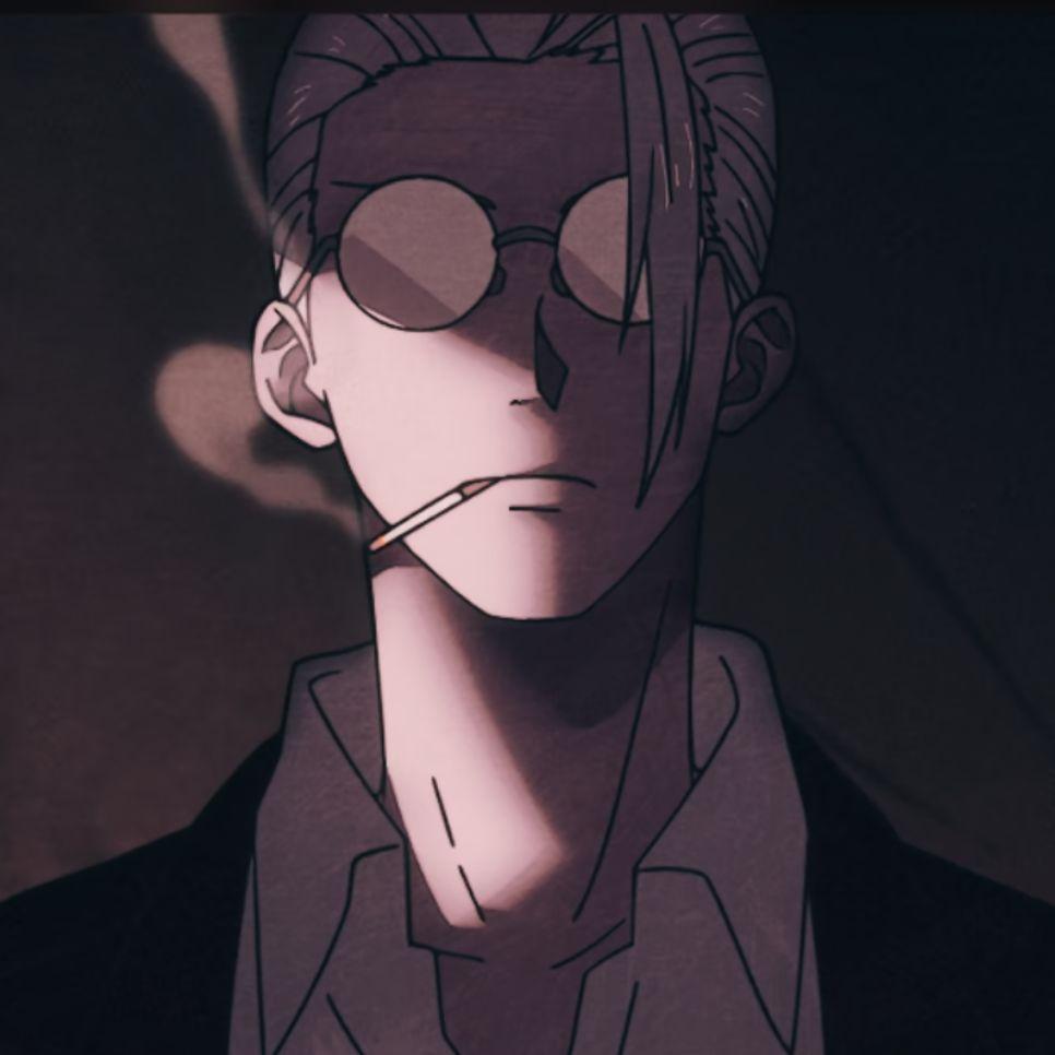 quos avatar