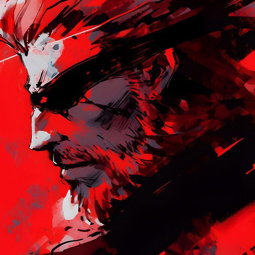 _Mr-S