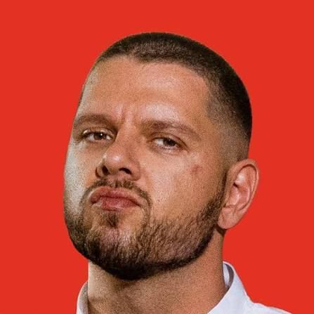 hypezxyz FACEIT avatar