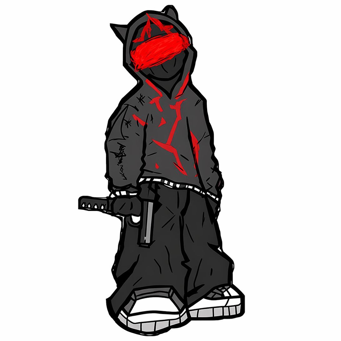 TR1NDEC