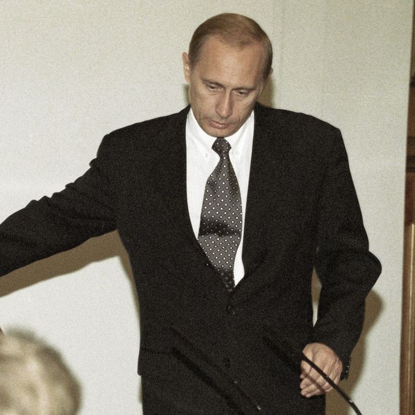 Vladyka