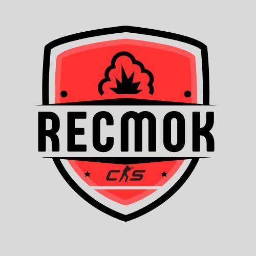 Recmok