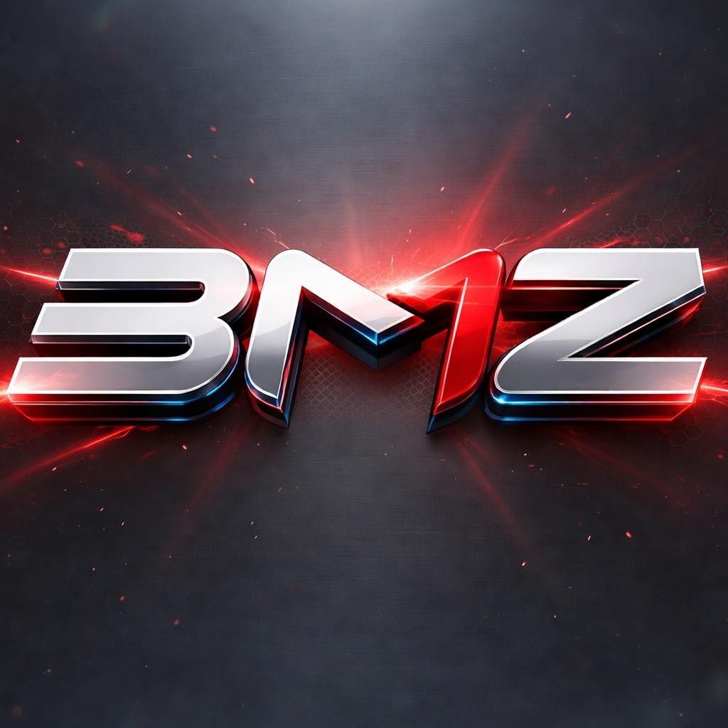 BMZ