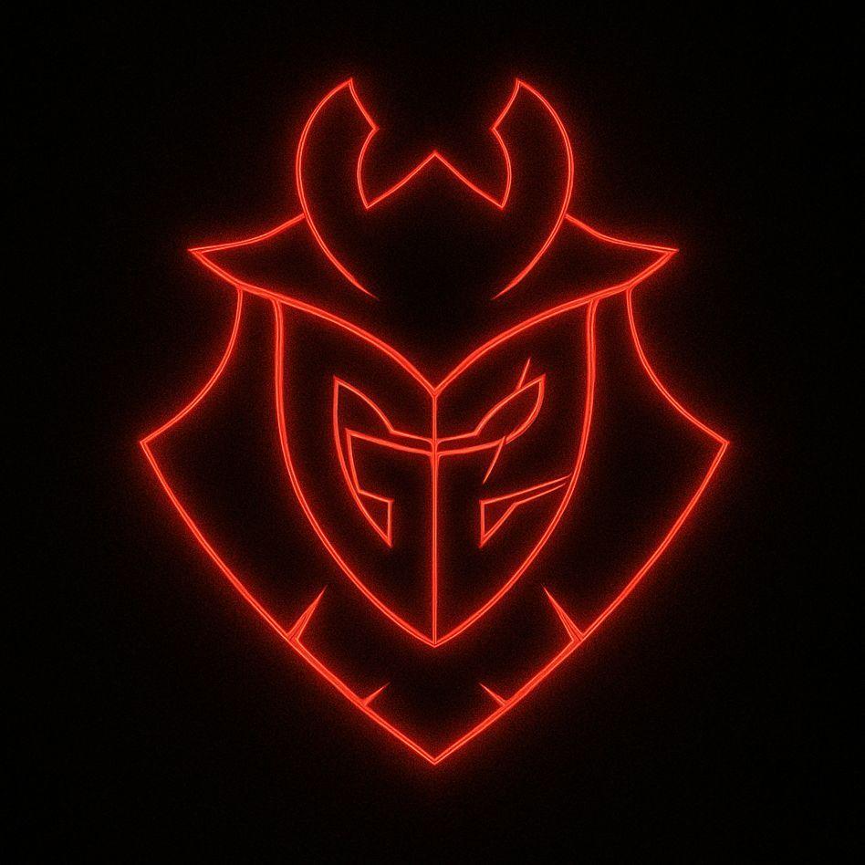 1nczeZz avatar