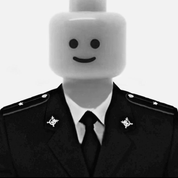 OgNeTuWiTeL avatar