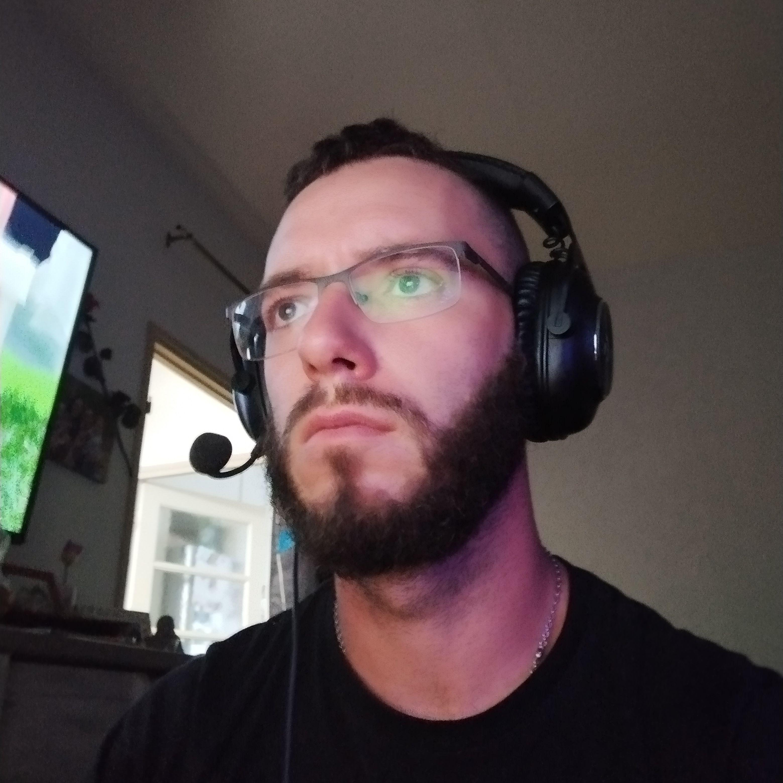 ShuriiiKeN avatar