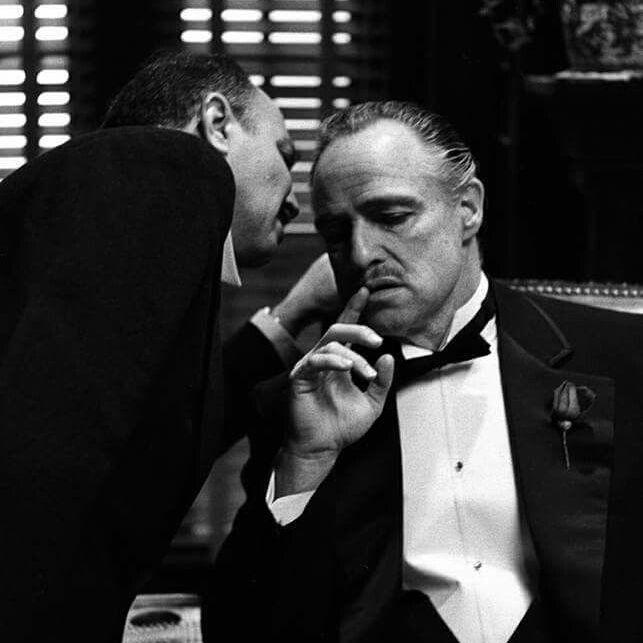 DonCorleone_ avatar