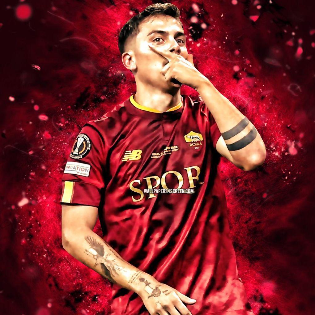 ibooo avatar