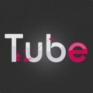 _tube avatar