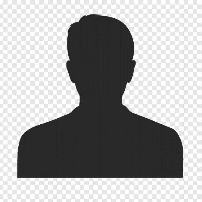 dsmzhn avatar