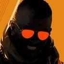Necro6996 avatar