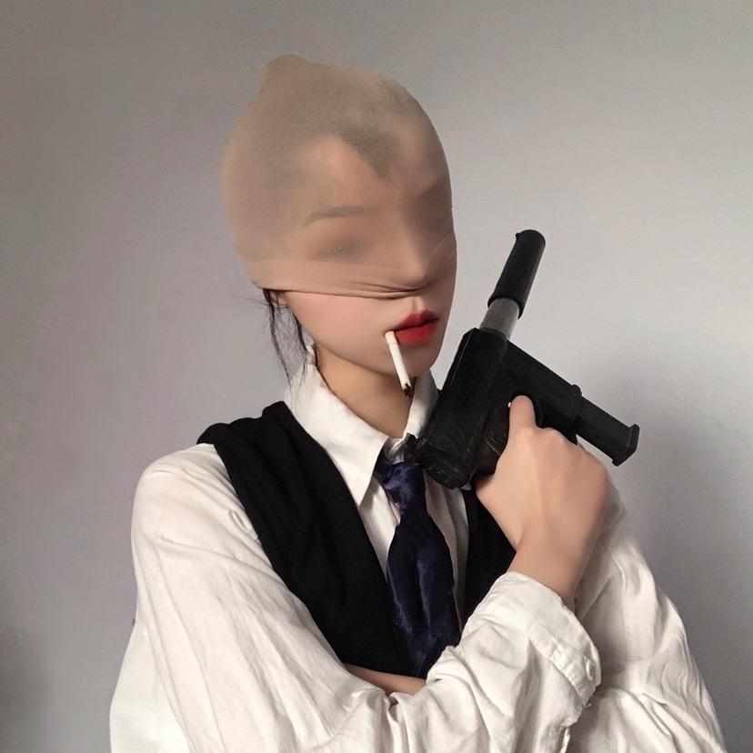 Moc3an avatar