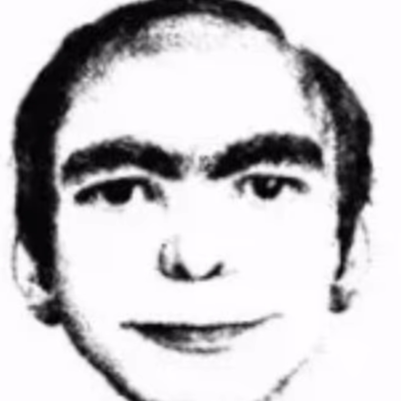 CBETA_AHAJI