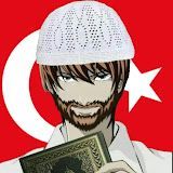 MemeMimy avatar