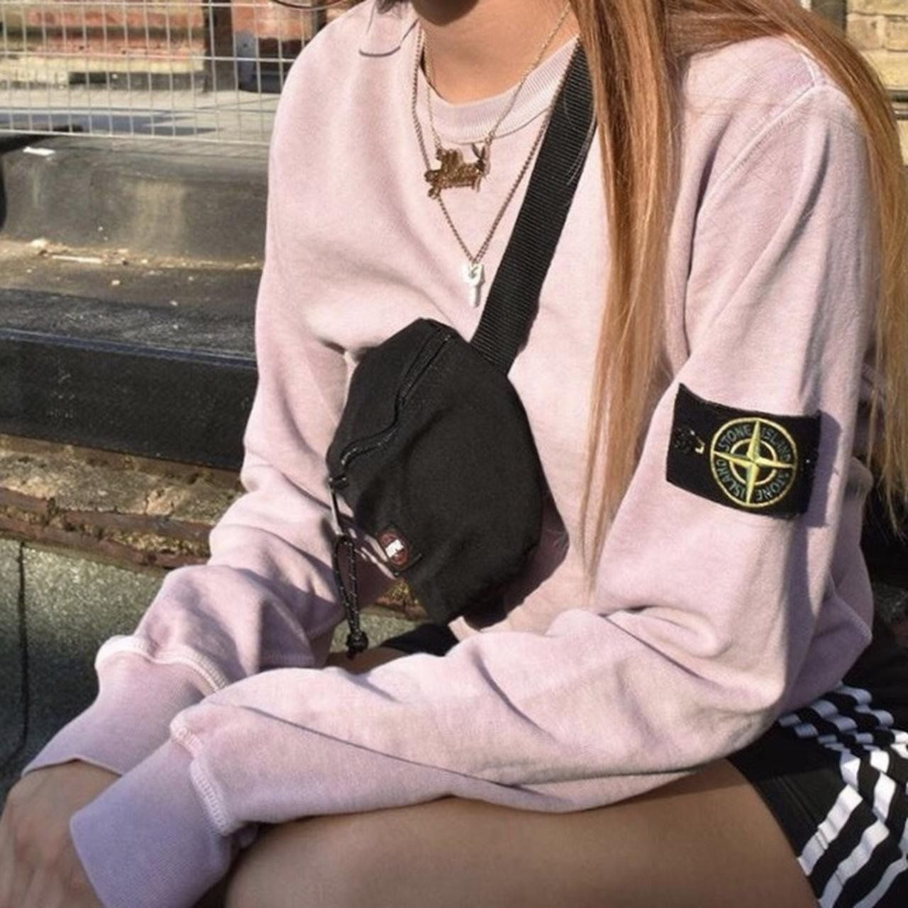 Ahu3vsh1y