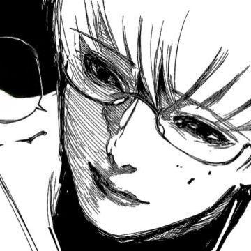 lamb666 avatar