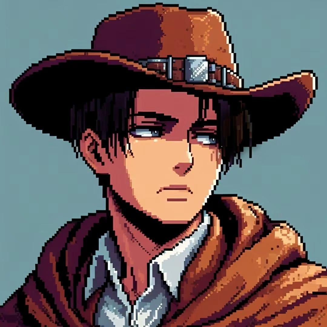gottaz avatar
