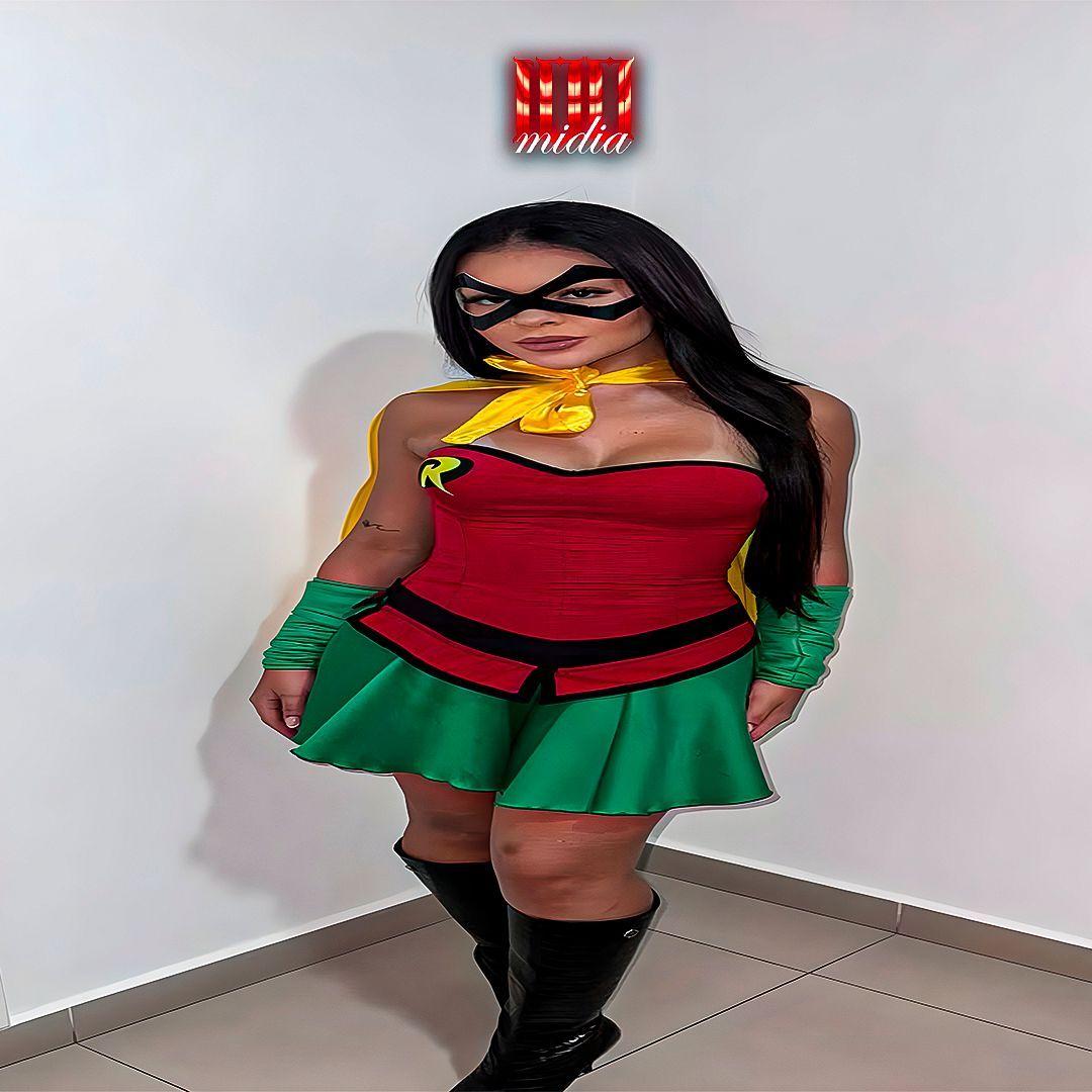 que_outa avatar