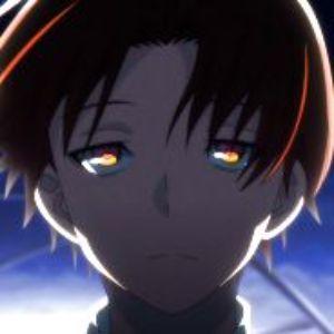 Cast00 avatar