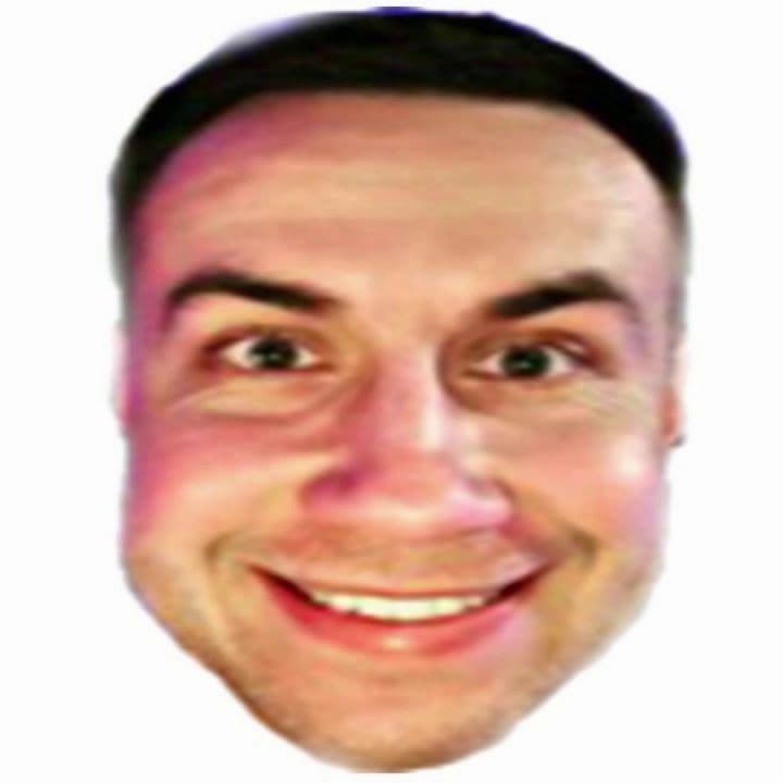 lord_zuzlik2