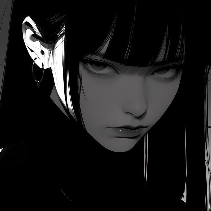 spitflow avatar