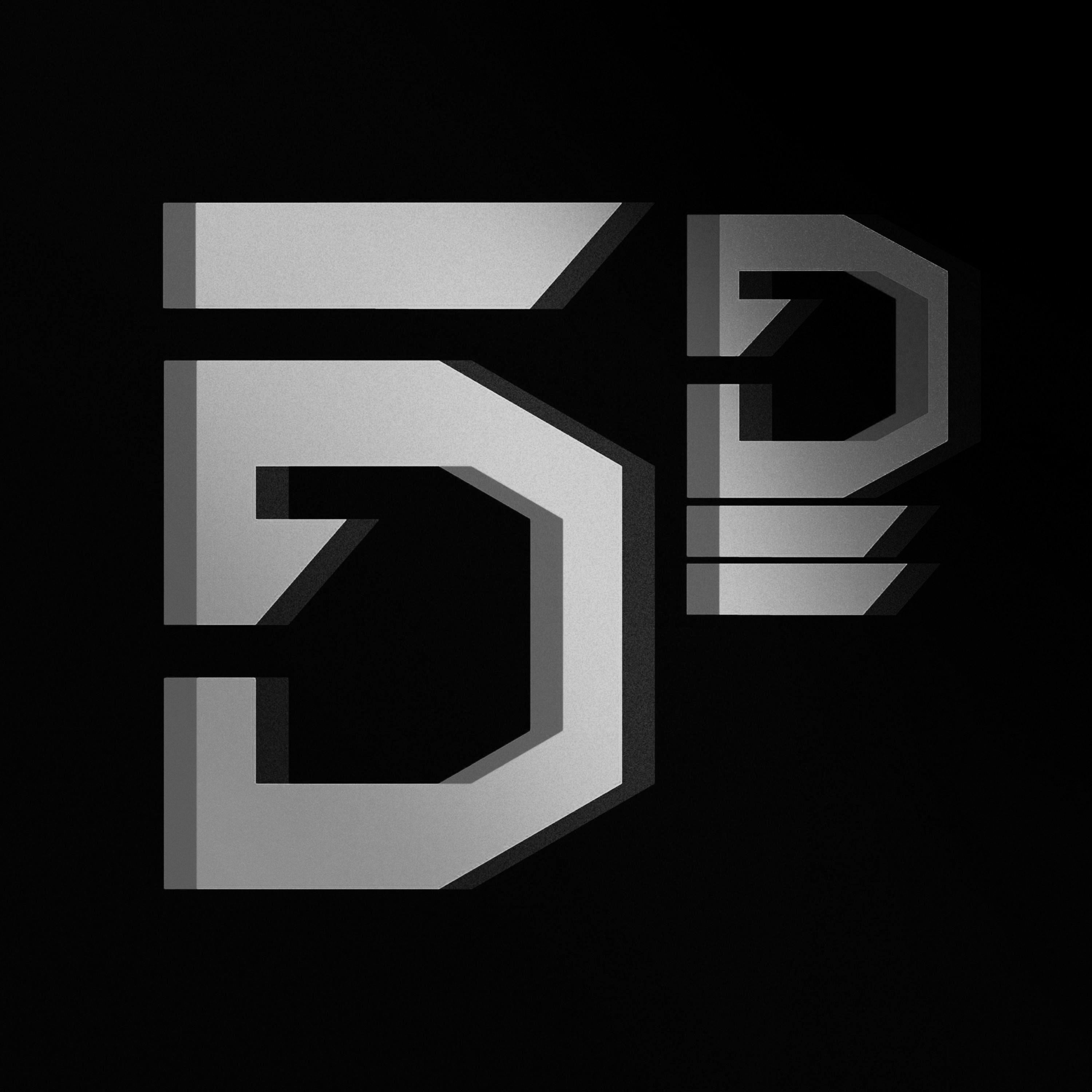 53 ESPORTS