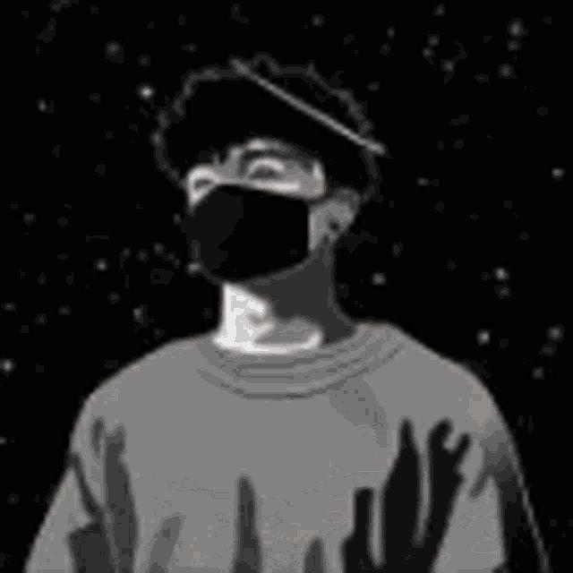 TIC1 avatar