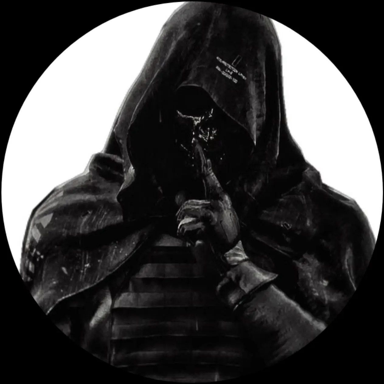Klirk777 FACEIT avatar
