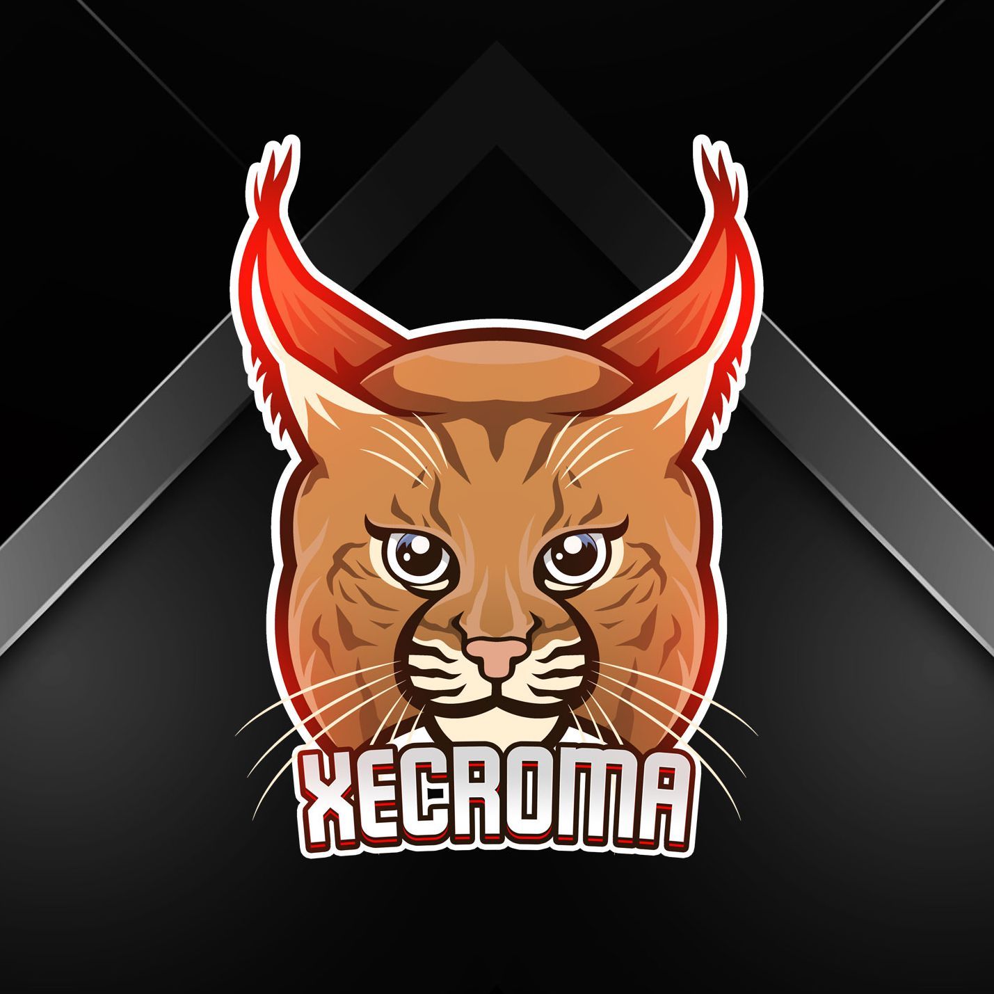 Xecroma