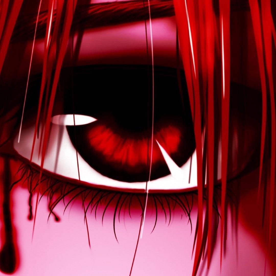 vlad1usha020 avatar