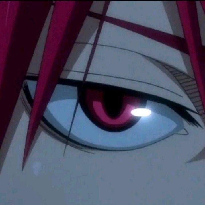 _phantOmmm avatar