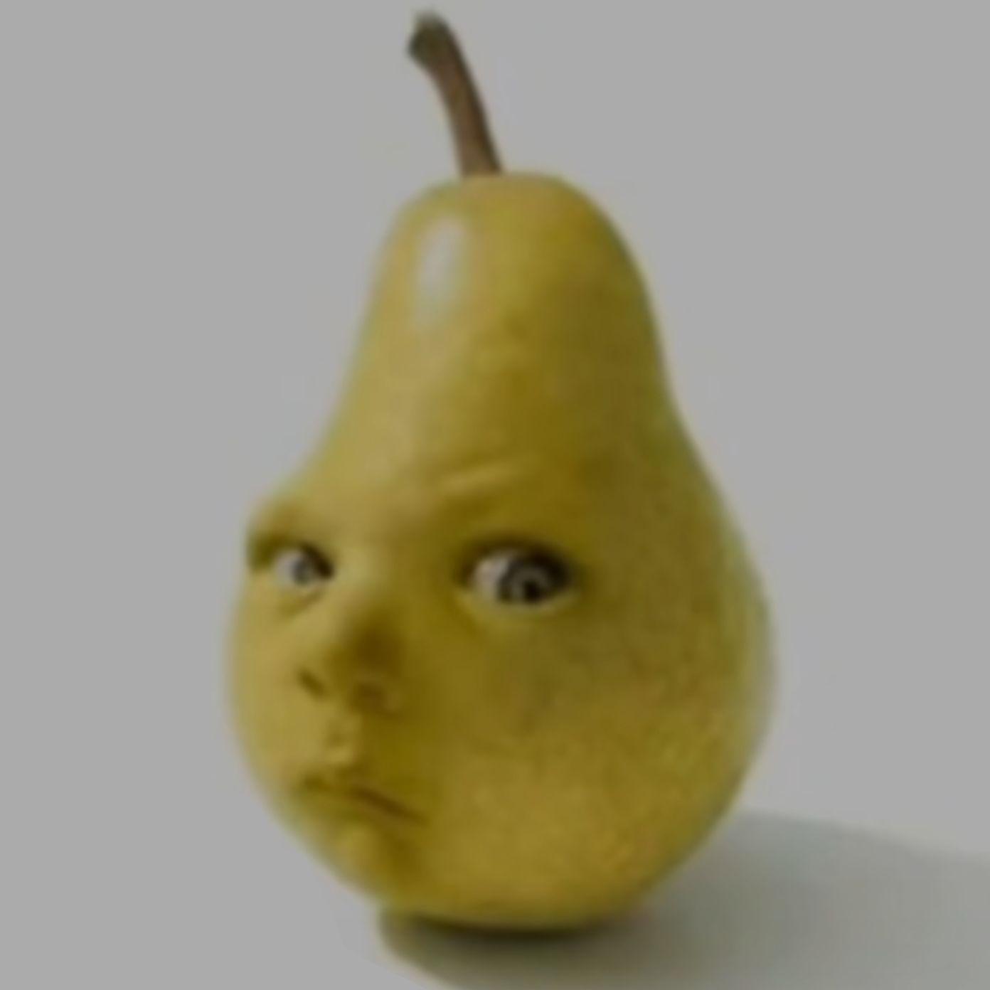 Hamsulya avatar