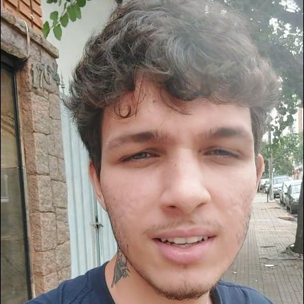 misterbocas2