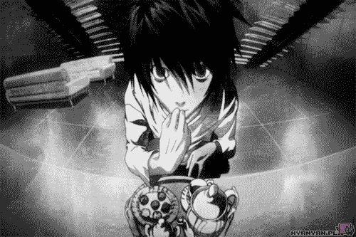 avioushar666 avatar