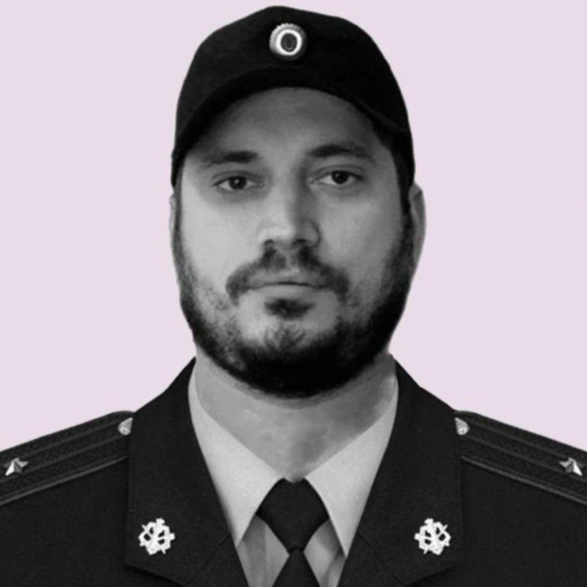 MICKRUS avatar