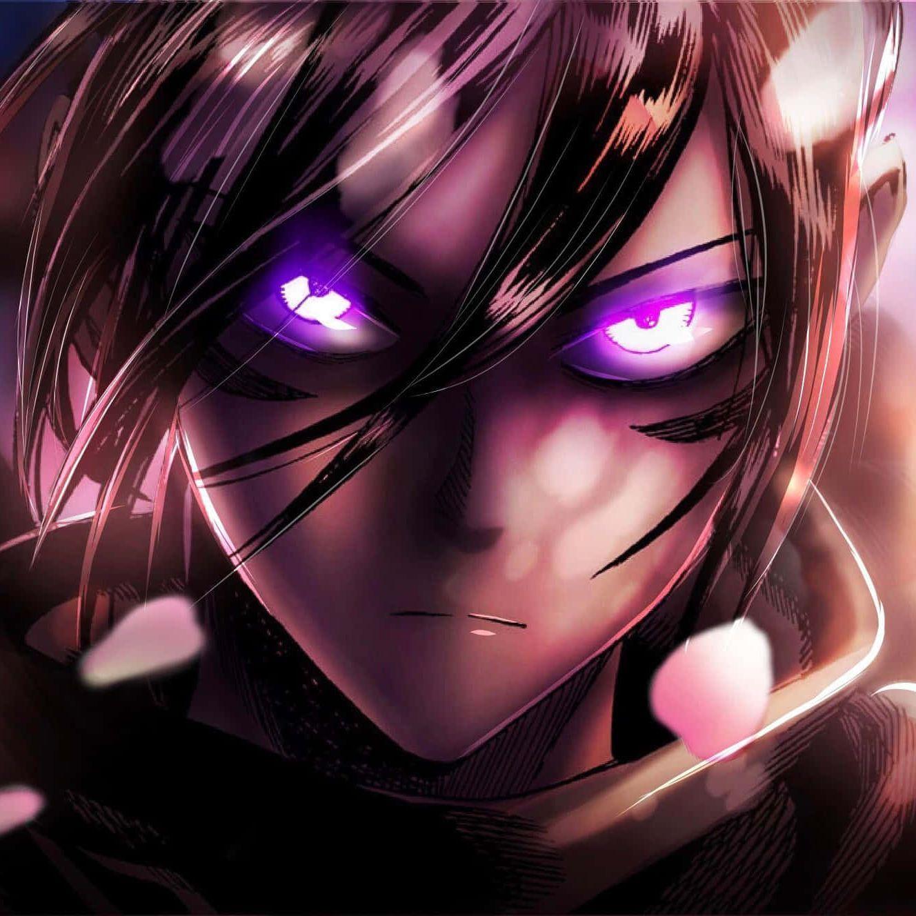 -SNDY avatar