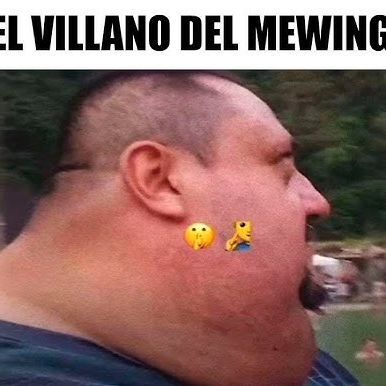 REPUDIO