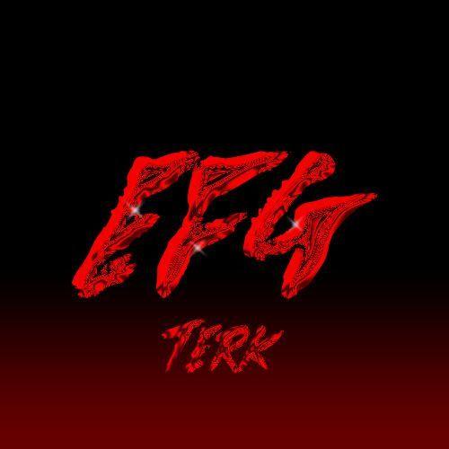 Terk_