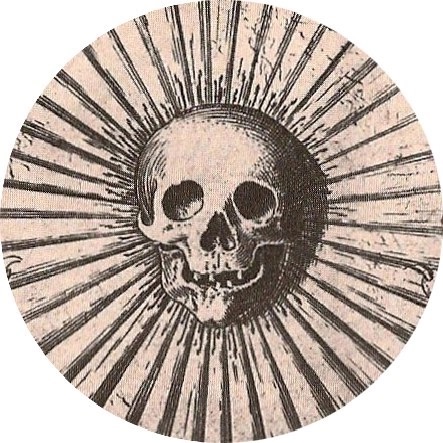 taymuraz666