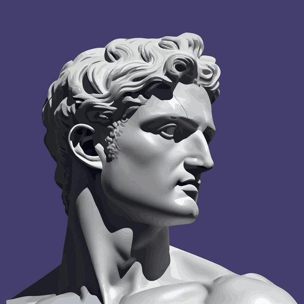 KenviTV avatar