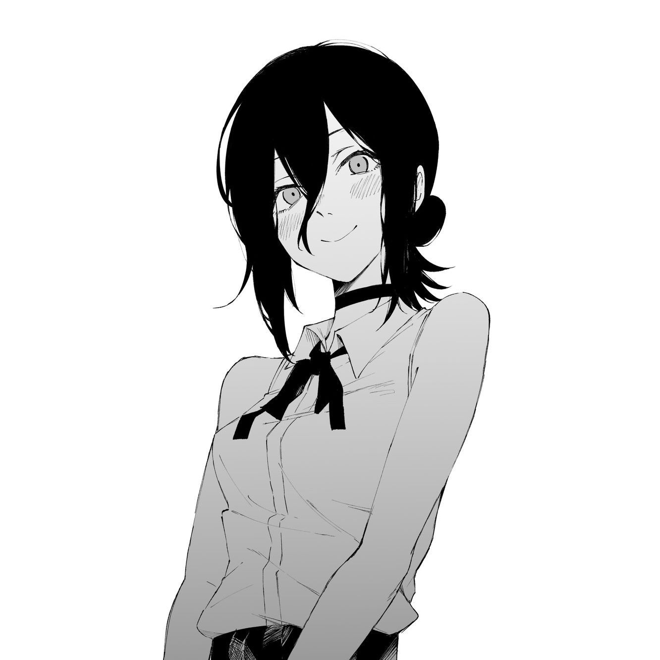 Kowalski045